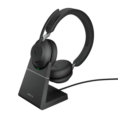 Jabra Evolve2 65