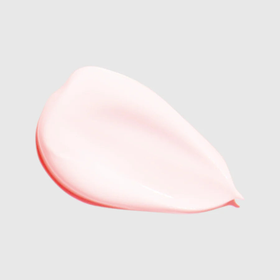 All Day Radiant Glow Bundle