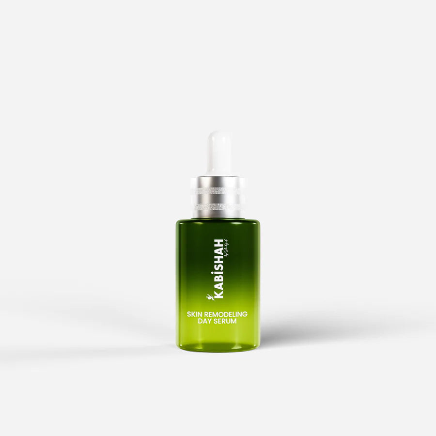 All Day Radiant Glow Bundle