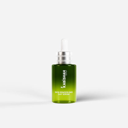 All Day Radiant Glow Bundle