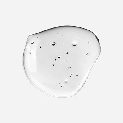 All Day Radiant Glow Bundle