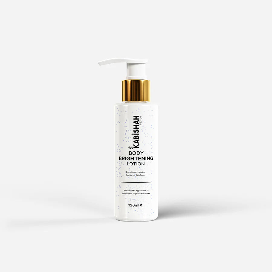 All Day Radiant Glow Bundle