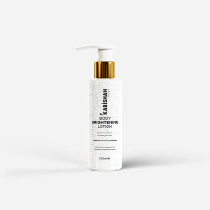 All Day Radiant Glow Bundle