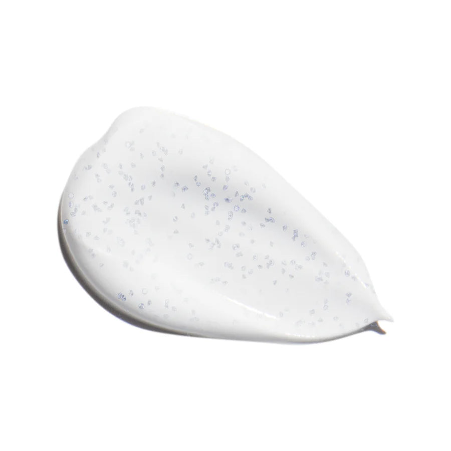 All Day Radiant Glow Bundle