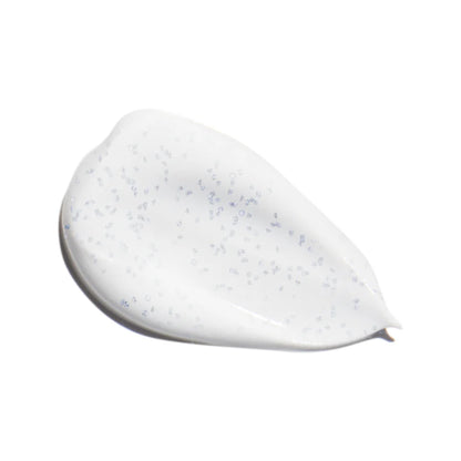 All Day Radiant Glow Bundle