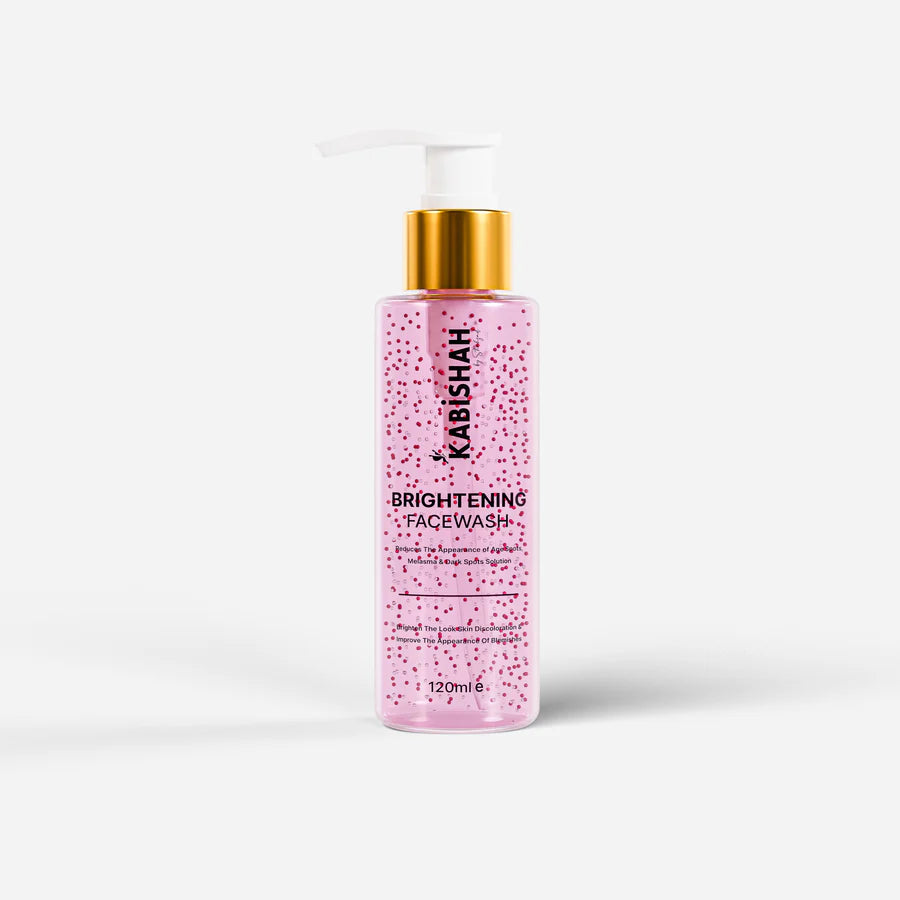 All Day Radiant Glow Bundle