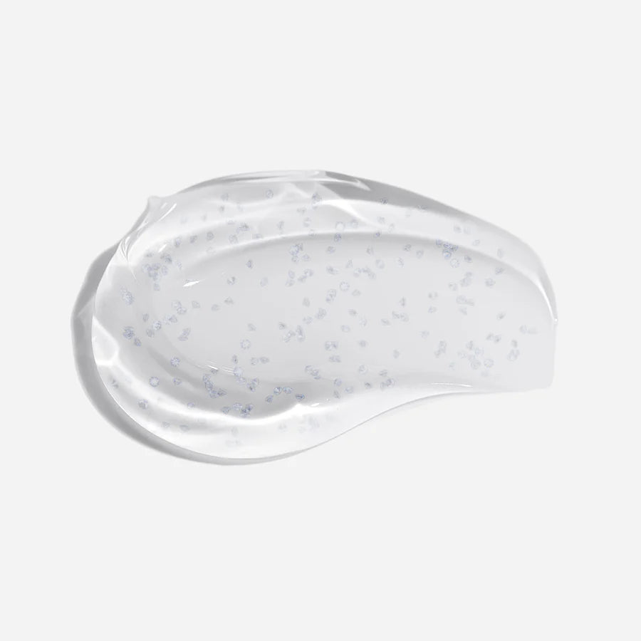 All Day Radiant Glow Bundle