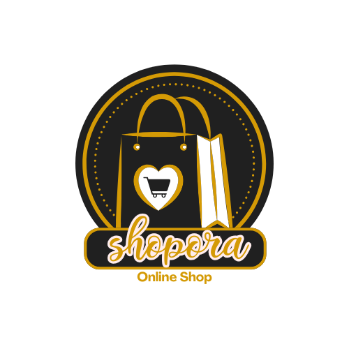 Shopora Mart