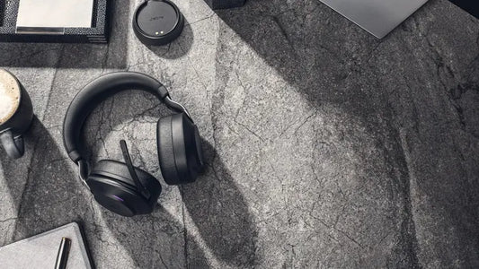 Jabra Evolve2 85
